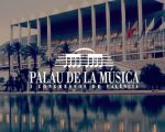 Palau de la Música