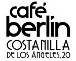 Café Berlin