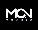 Mon Madrid