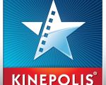 Kinepolis