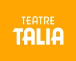 Talia Theater