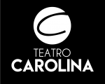 Carolina Theater