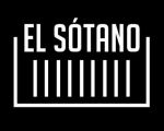 EL SÓTANO