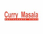 Curry Masala