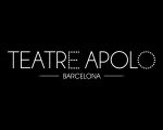 Theater Apolo