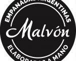 Empanadas Malvón Retiro