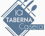 La Taberna Casera