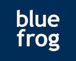 Blue Frog C.C. Bonaire