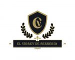 El Virrey De Serreria