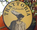 Trattoria Pulcinella