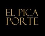 El Picaporte