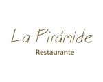 Restaurante La Pirámide