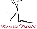 Pizzeria Fratelli Madrid