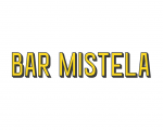 Bar Mistela