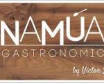 Namua Gastronomic