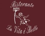 La Vita é Bella