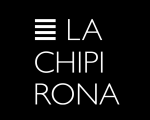 La Chipirona Cocina de Mar