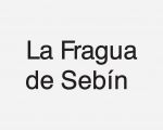 La Fragua de Sebin