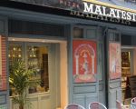 Trattoria Malatesta