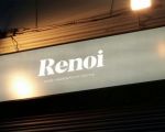 Restaurante Renoi