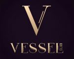 Vessel Club by Caribbean's