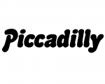 Piccadilly