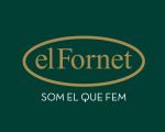 El Fornet