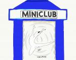 Miniclub Valencia