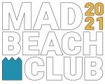 MADBEACH CLUB 2021