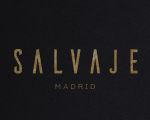 Salvaje Madrid