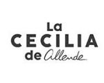 La Cecilia de Allende