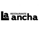 La Ancha