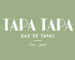 Tapatapabar (Tapa Tapa Arenal)