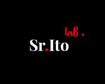 Sr.Ito Lab