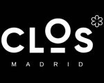 Clos Madrid