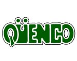 Qüenco