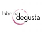 Taberna Degusta