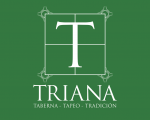 Restaurante Triana