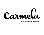 Gastrotaberna Carmela