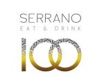 Restaurant Club Serrano 100