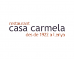 Casa Carmela