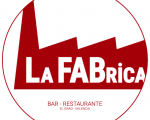 La FABrica