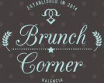 Brunch Corner - Sant Bult