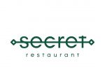 Restaurant Secret