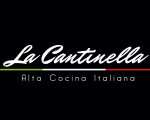 La Cantinella