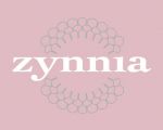 Zynnia Restaurant