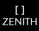 Zenith Club Madrid