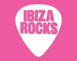 Ibiza Rocks