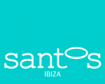 Santos Ibiza