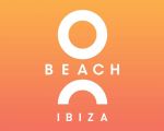 O Beach Ibiza